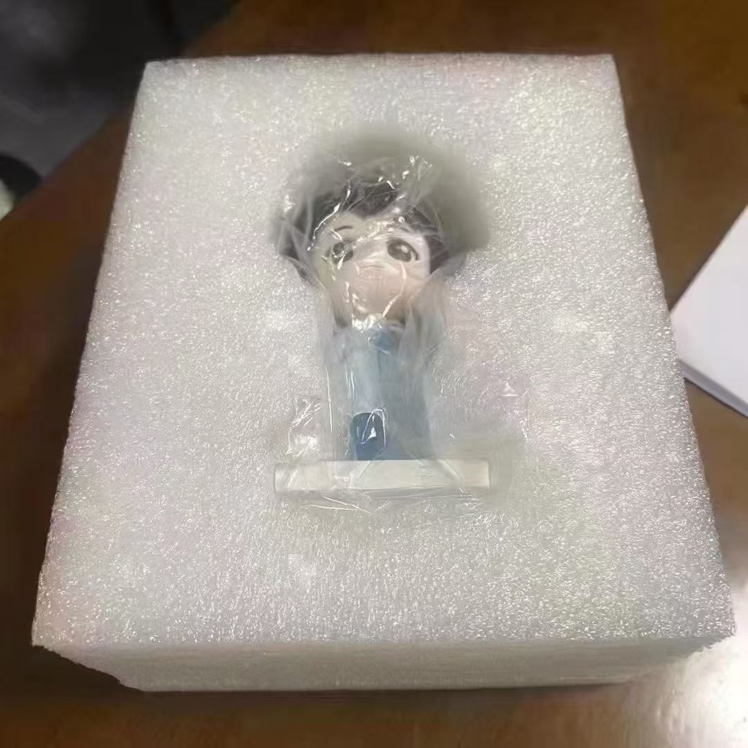 商品图片6