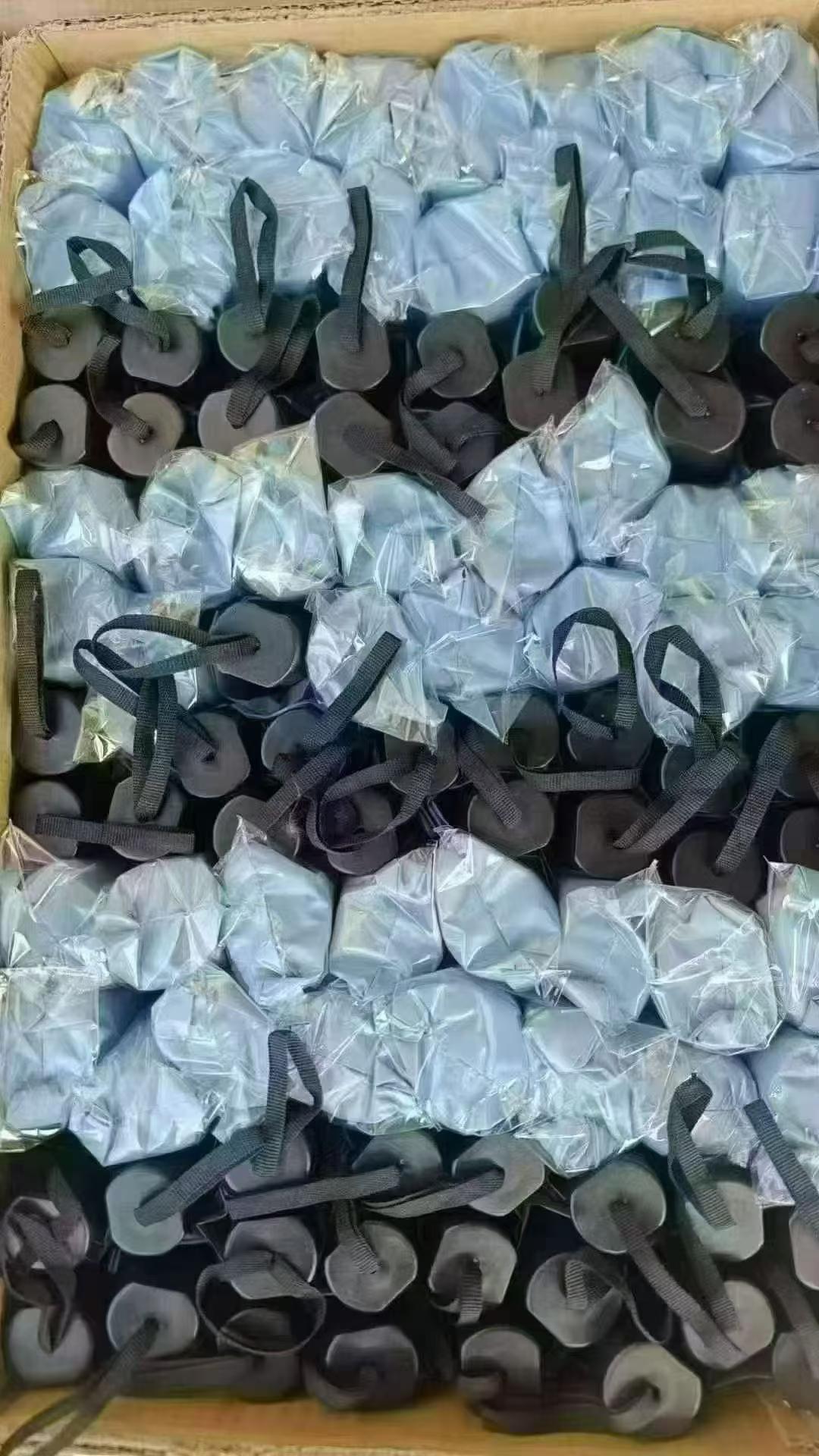商品图片8
