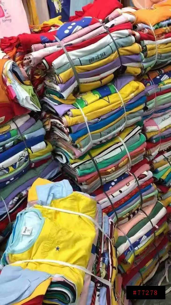 商品图片5