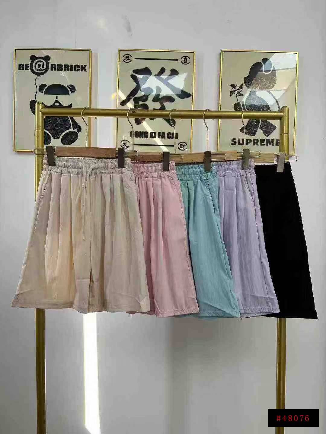 商品图片5