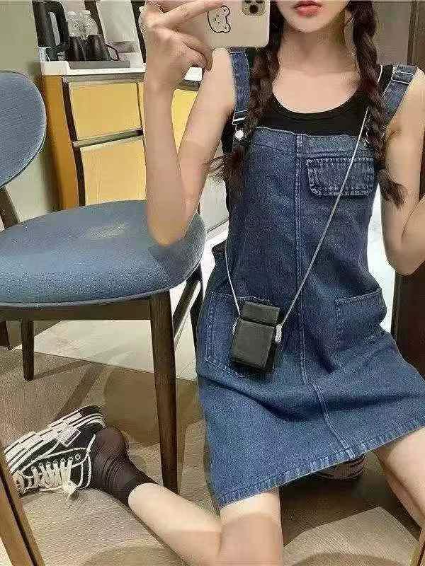 商品图片3