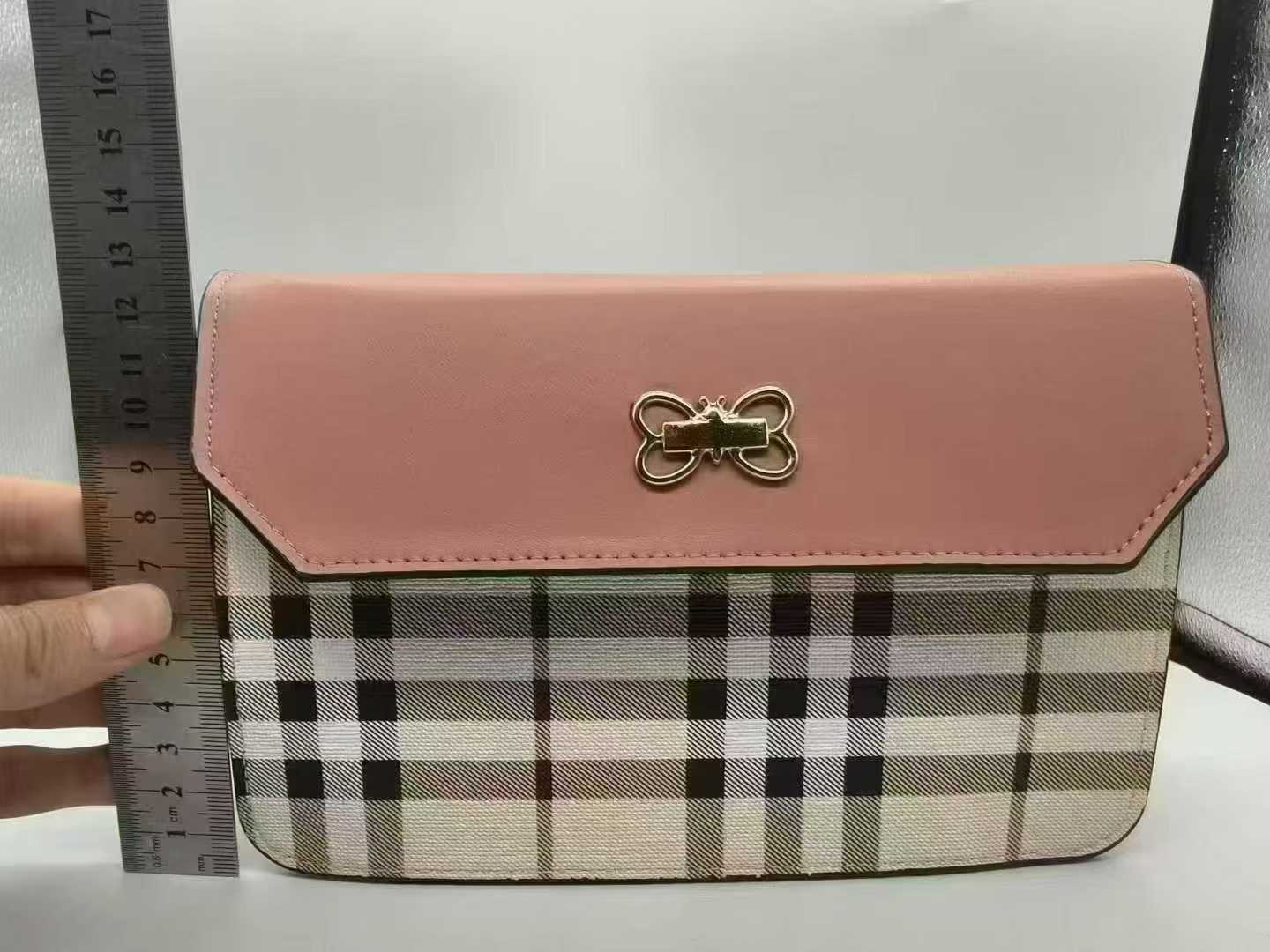 商品图片4