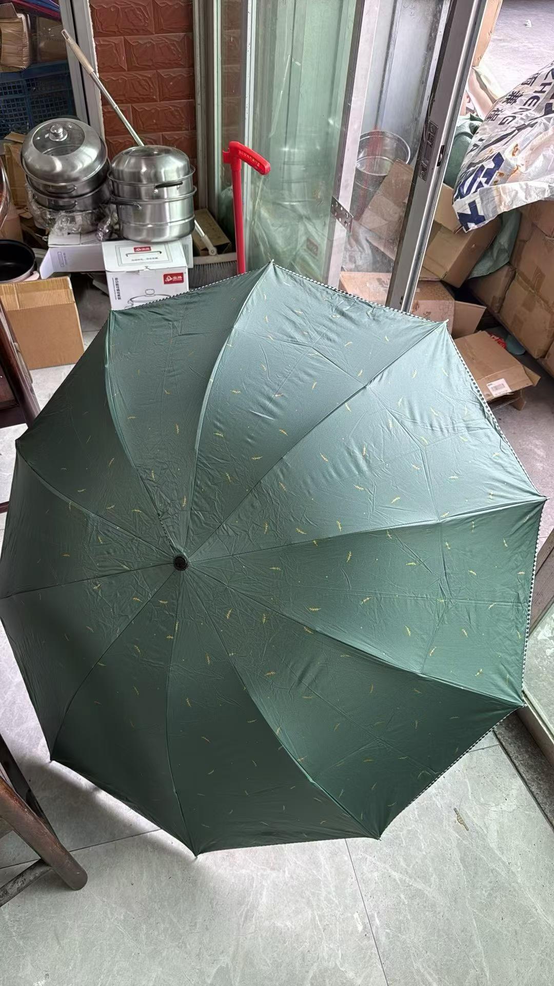 商品图片4