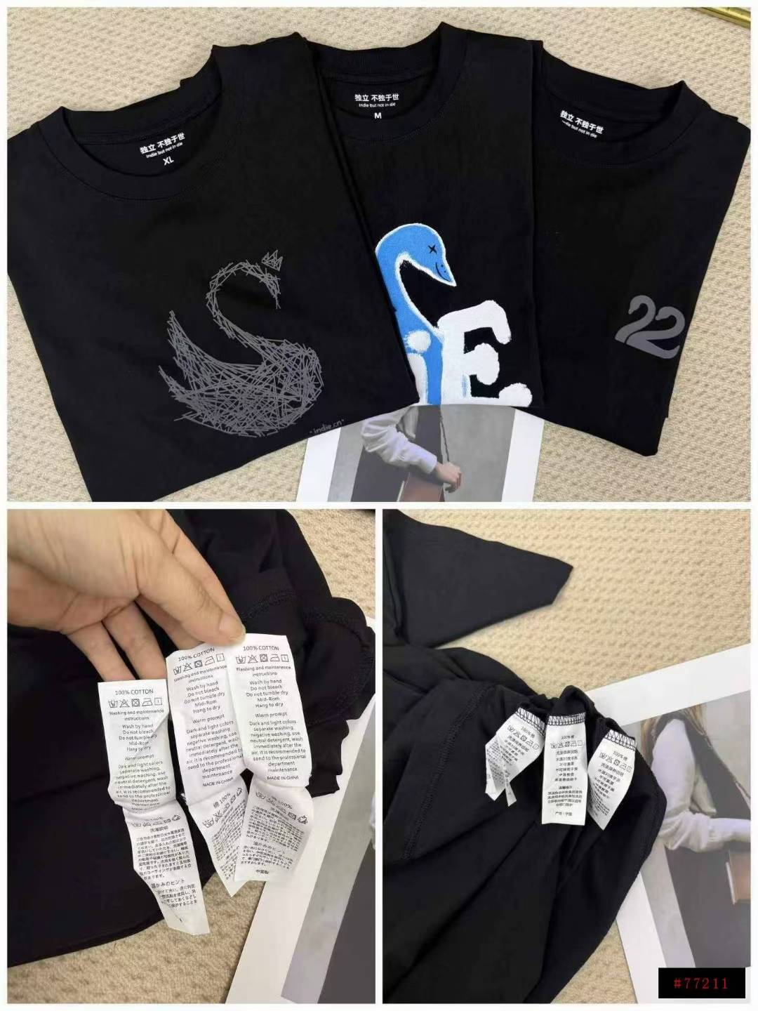 商品图片6