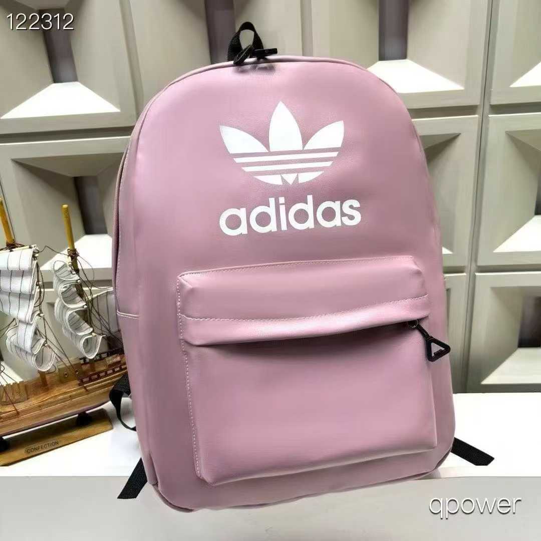 商品图片5