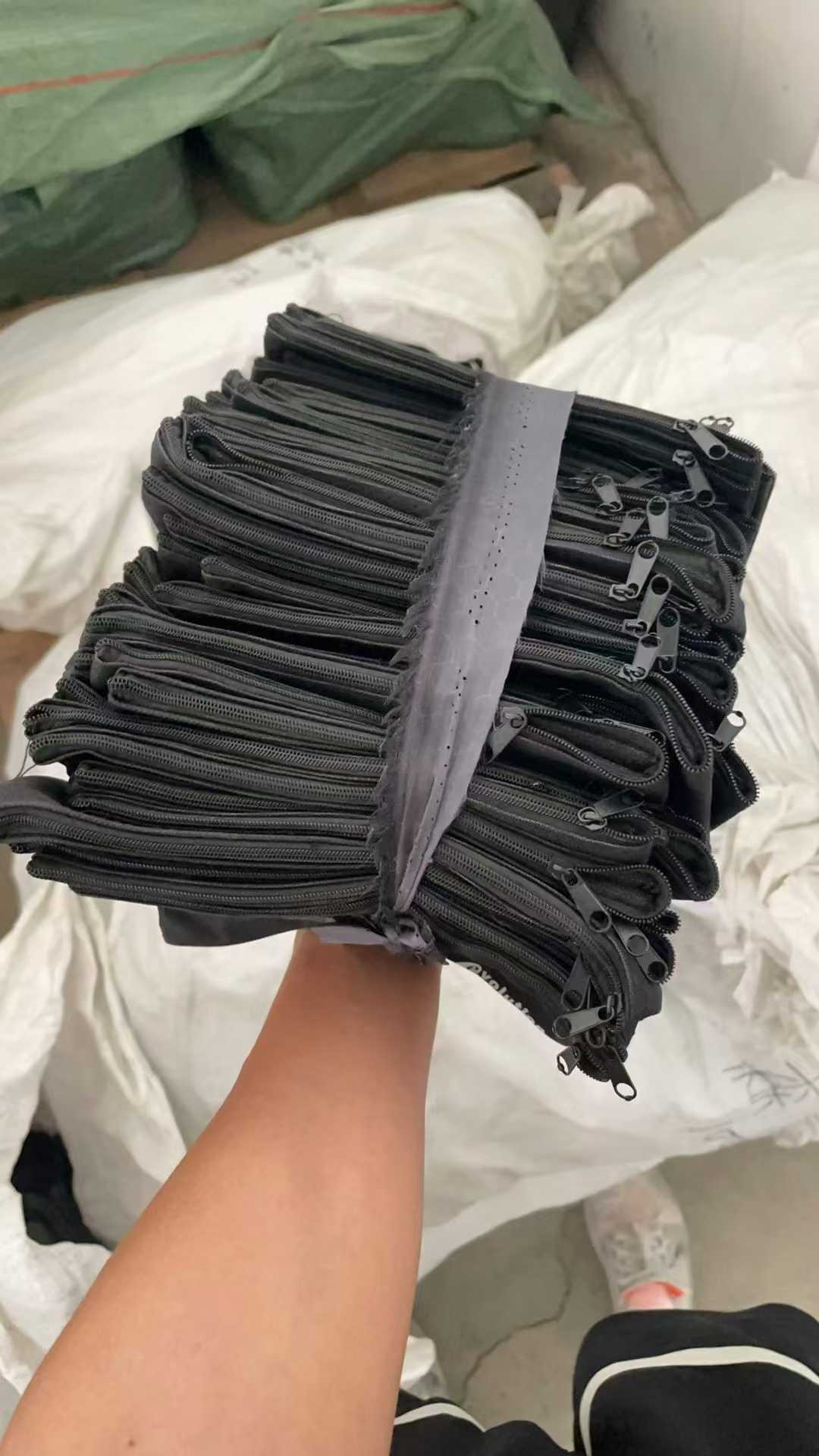 商品图片3