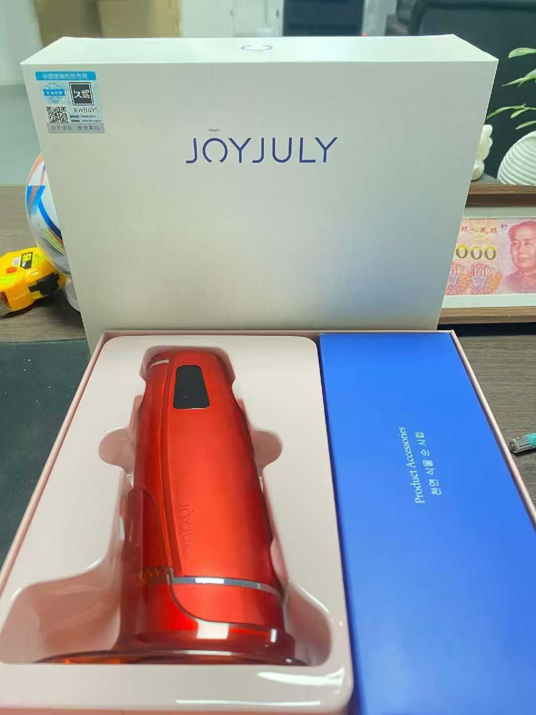 商品图片4