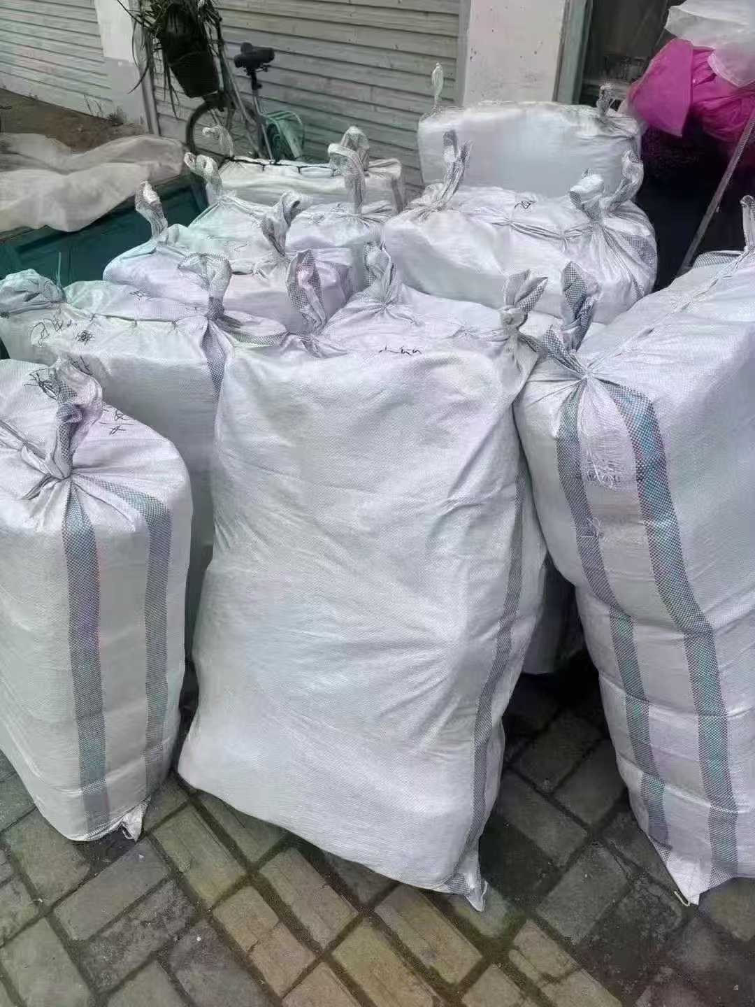 商品图片8
