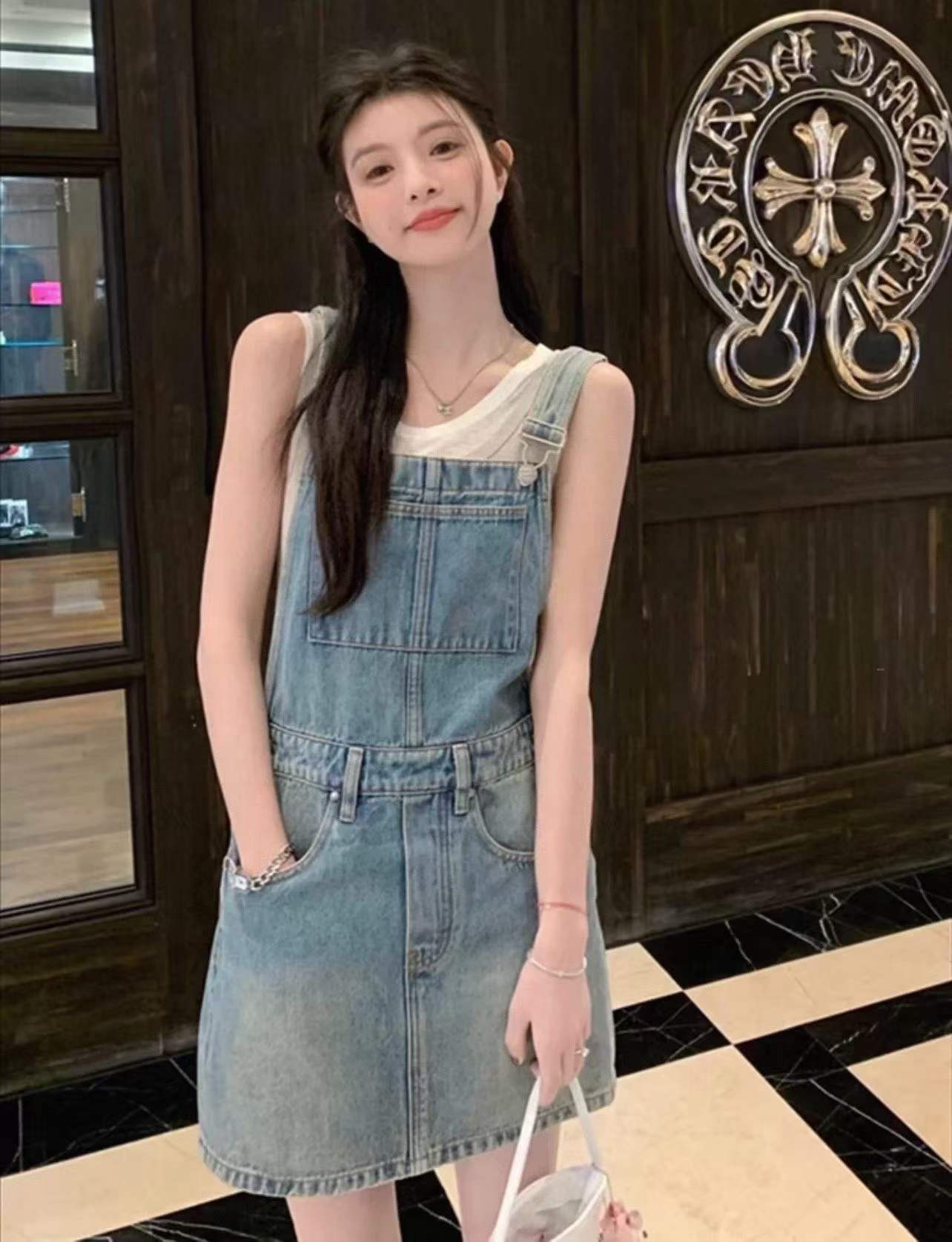 商品图片3