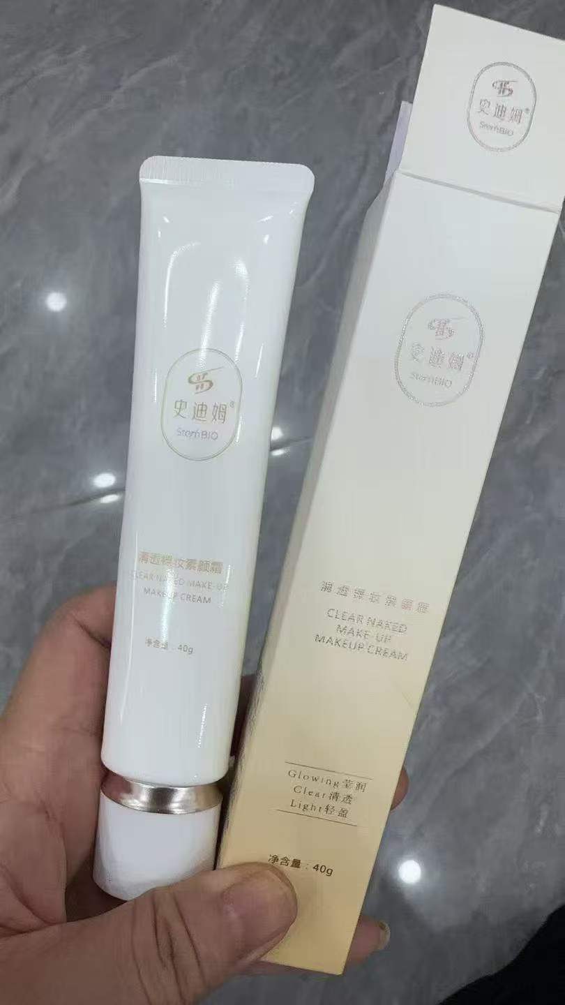 商品图片5