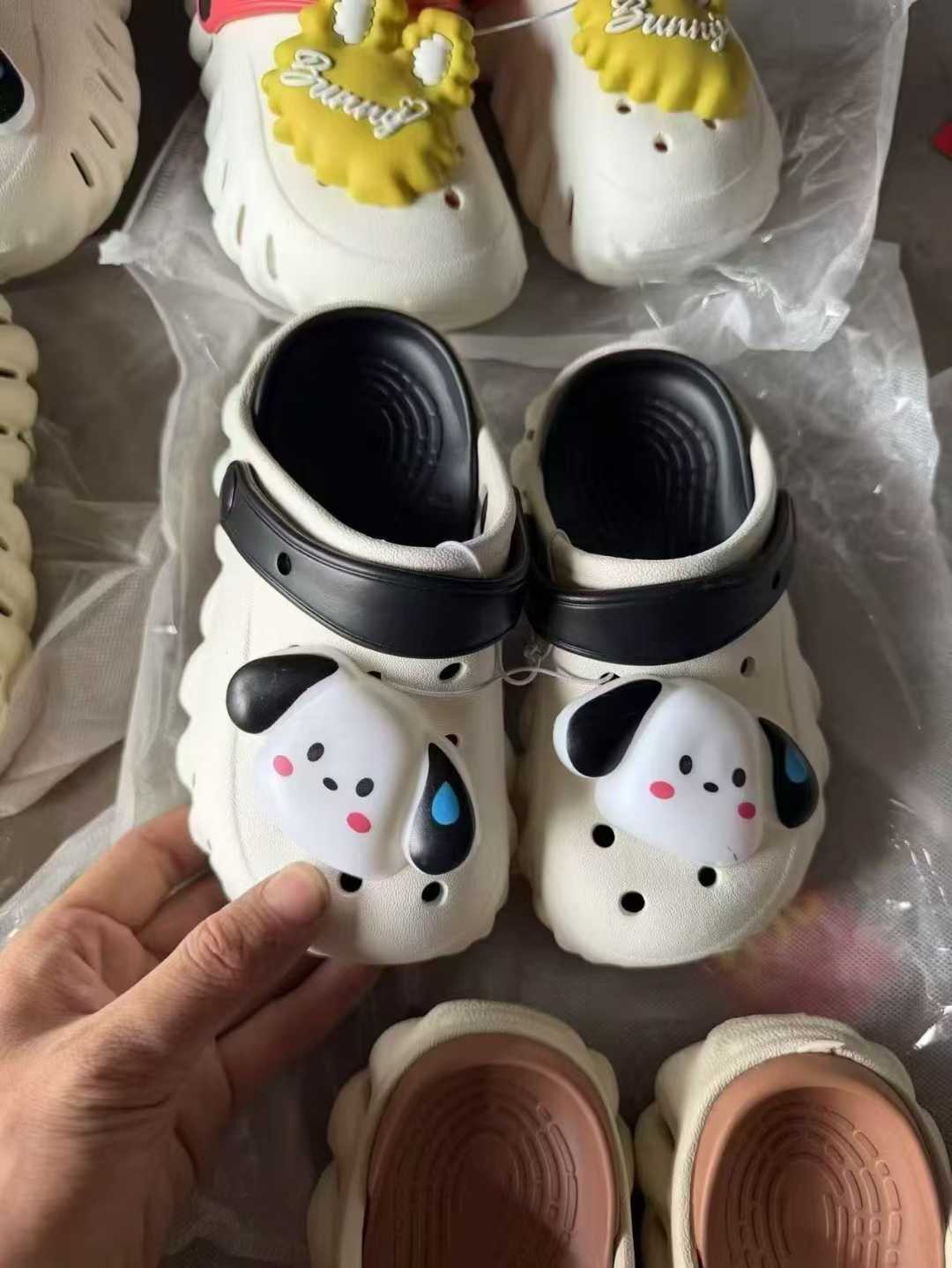 商品图片3