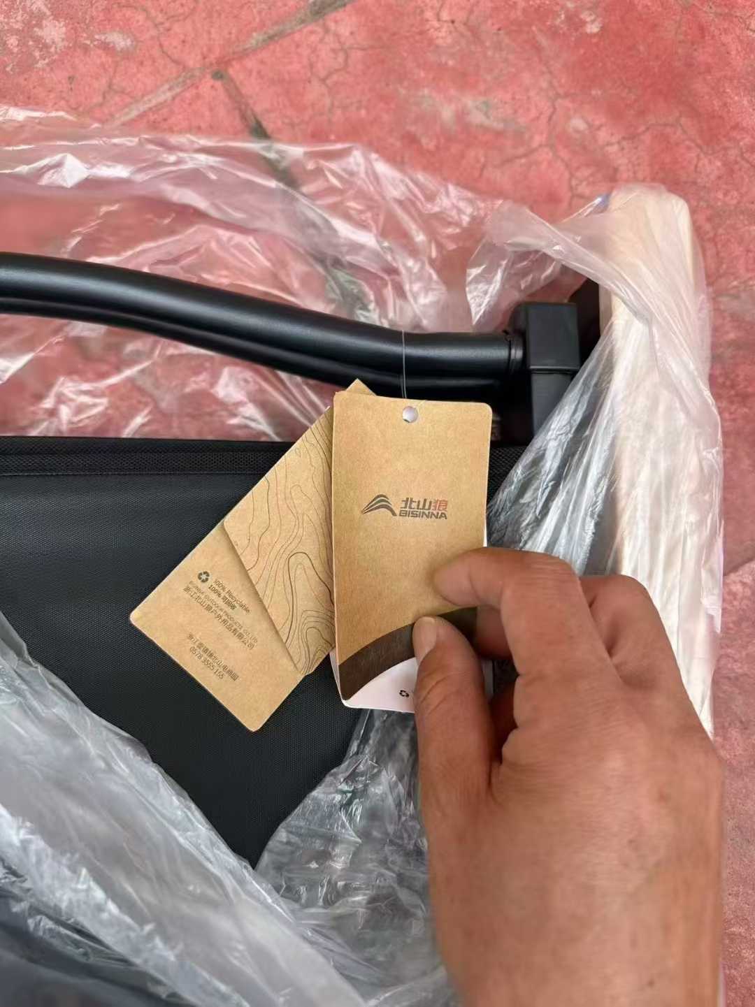 商品图片2