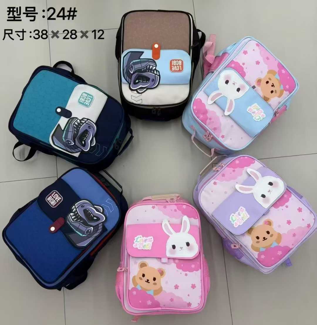 商品图片2
