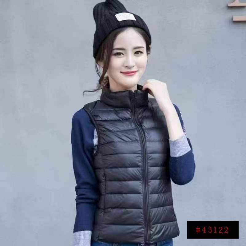 商品图片4