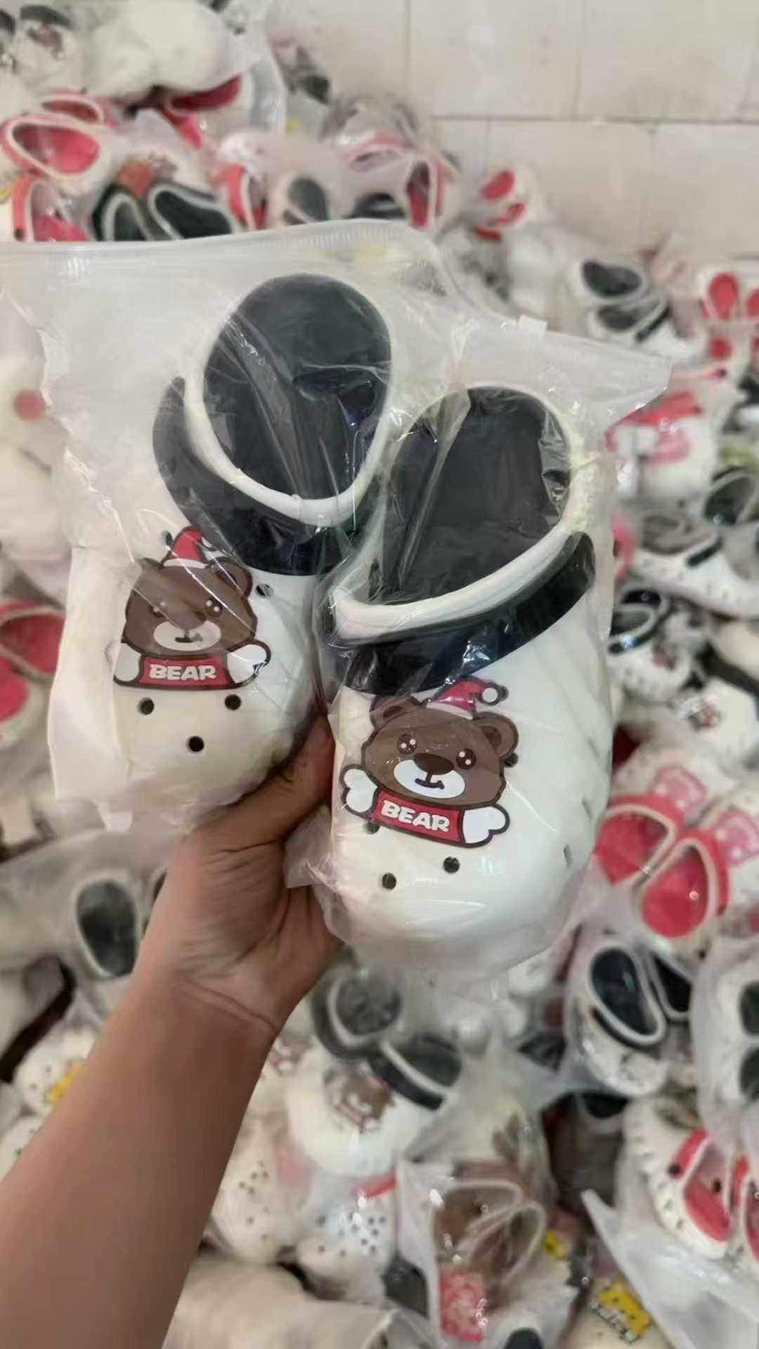 商品图片7