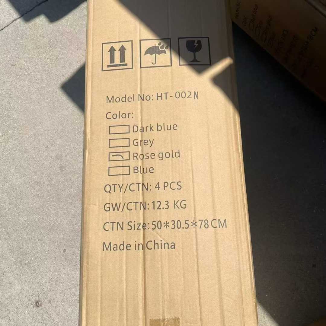商品图片9