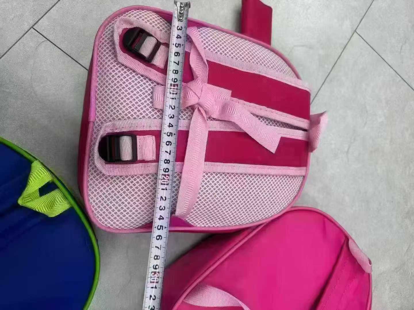 商品图片4