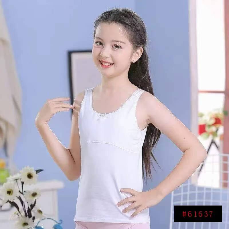 商品图片2
