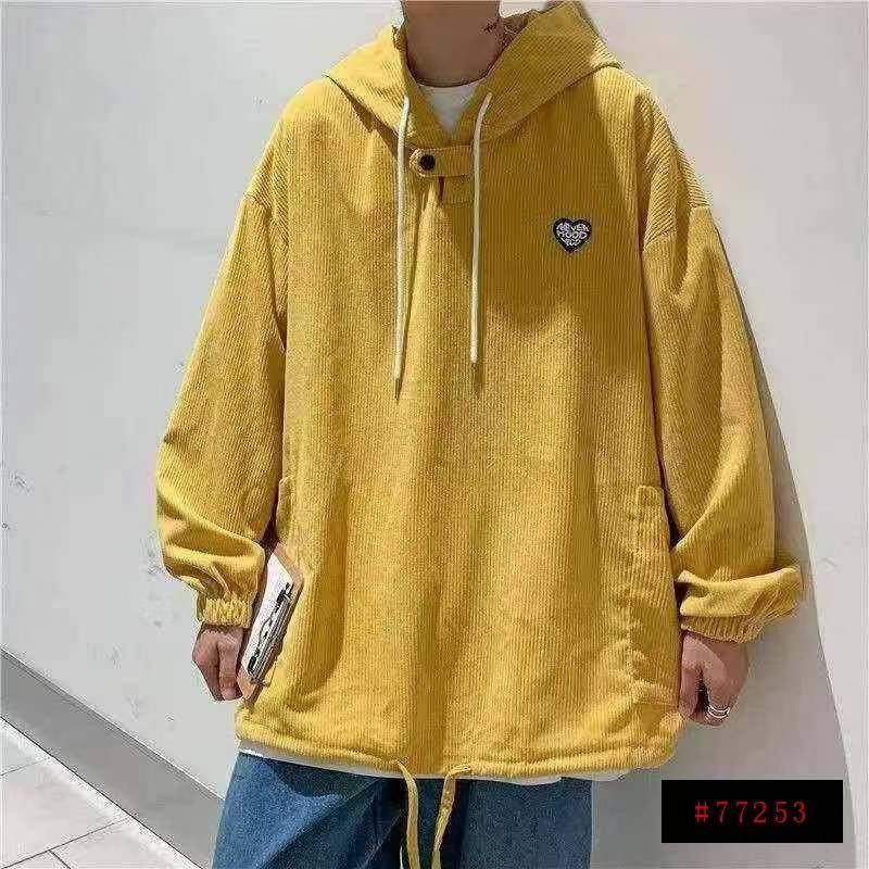 商品图片2
