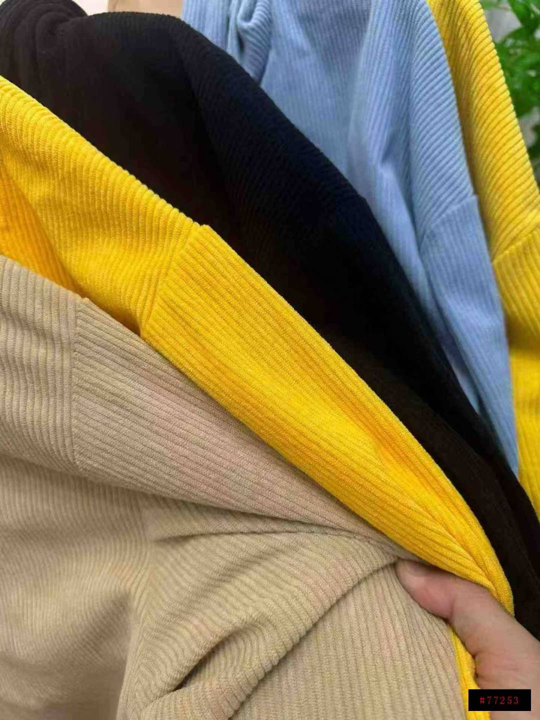 商品图片9