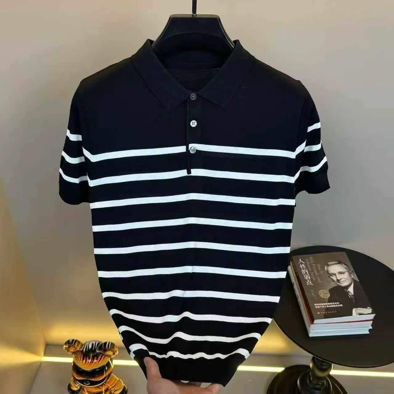 商品图片5