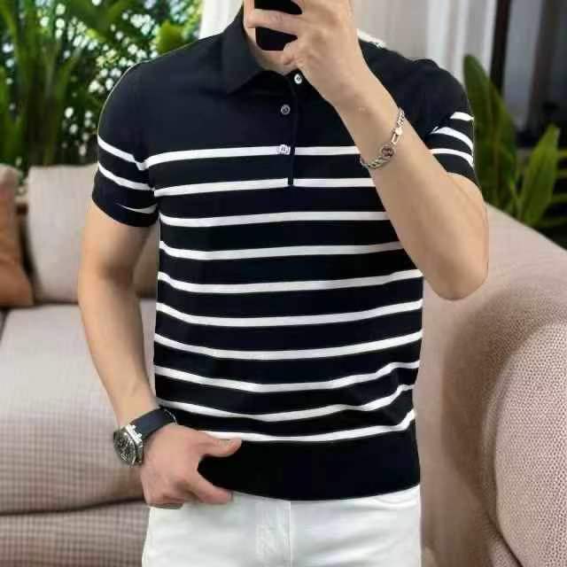商品图片3