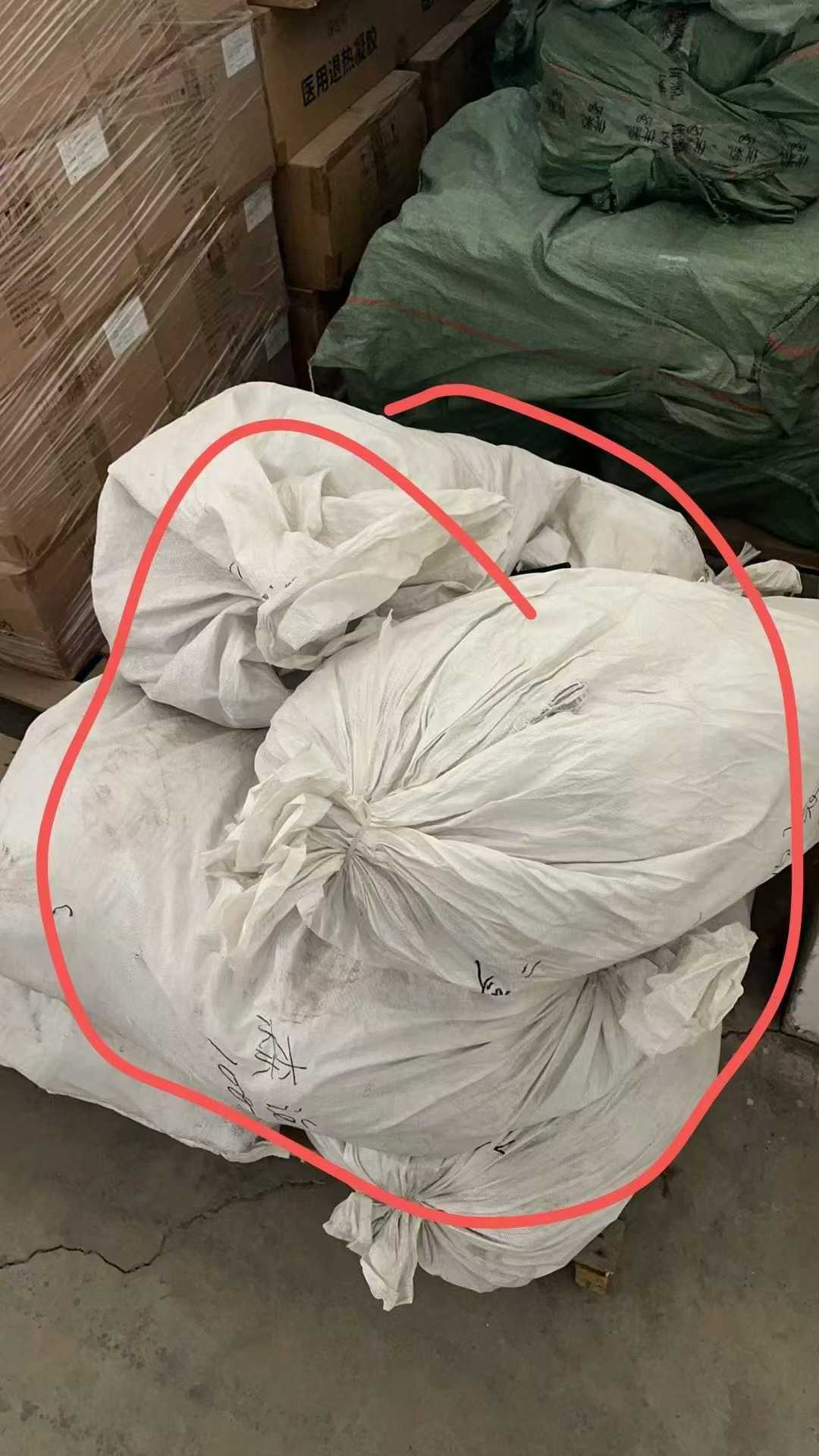 商品图片5