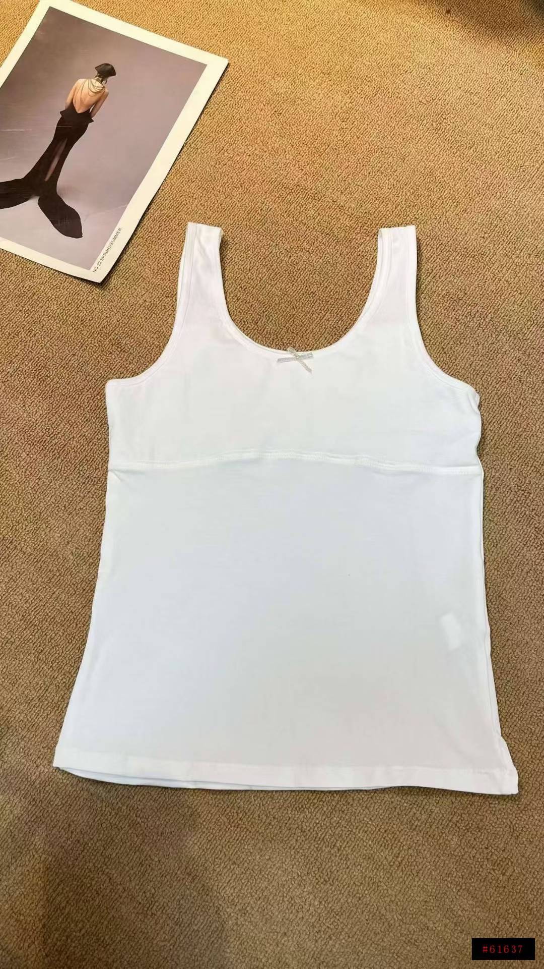 商品图片6