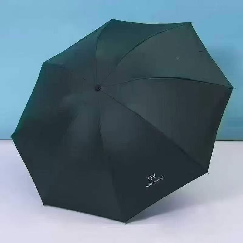 商品图片3