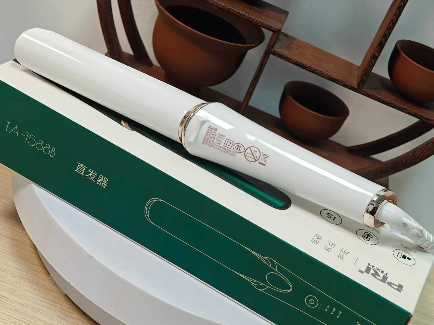 商品图片6