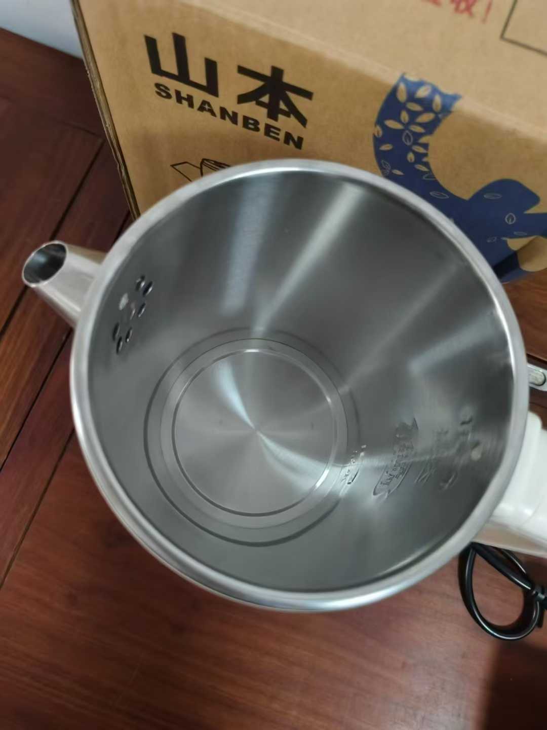 商品图片4