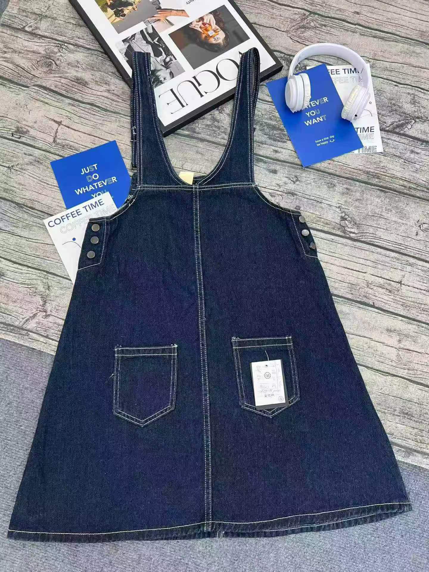 商品图片5