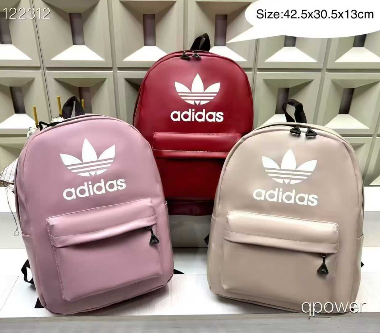 商品图片2