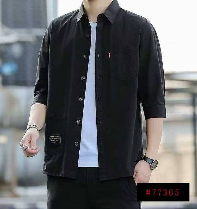 商品图片4