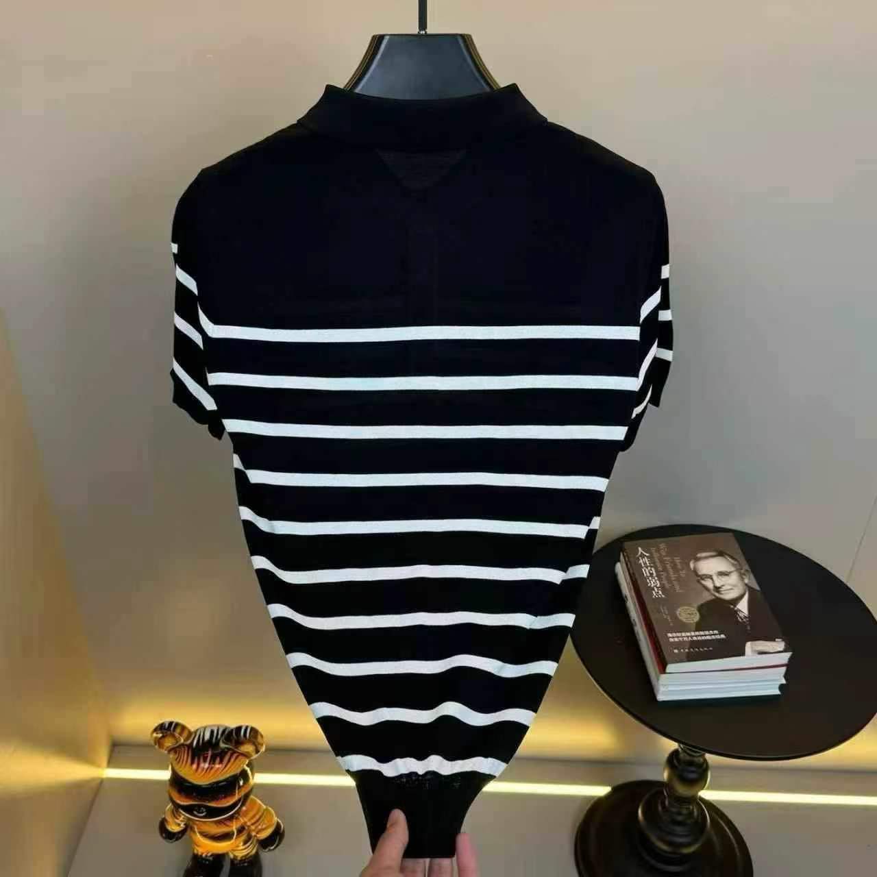 商品图片7