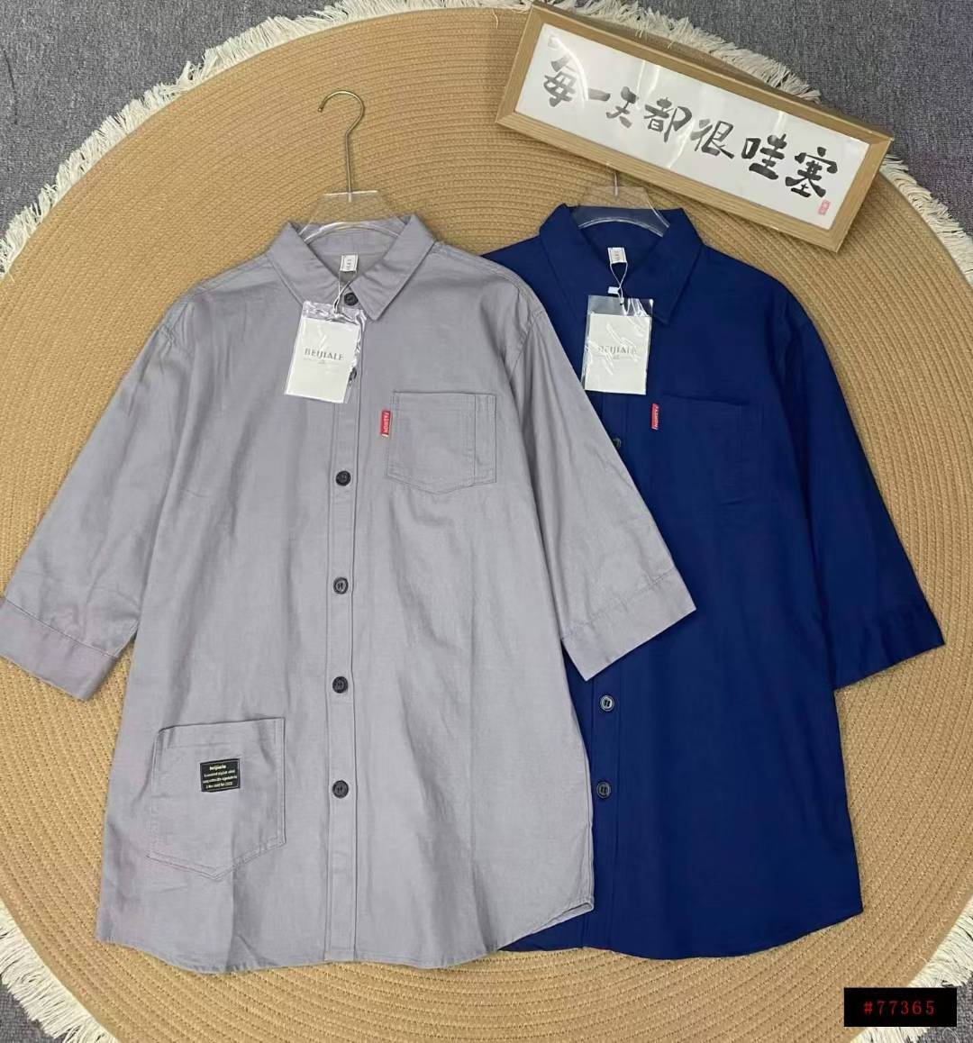 商品图片3