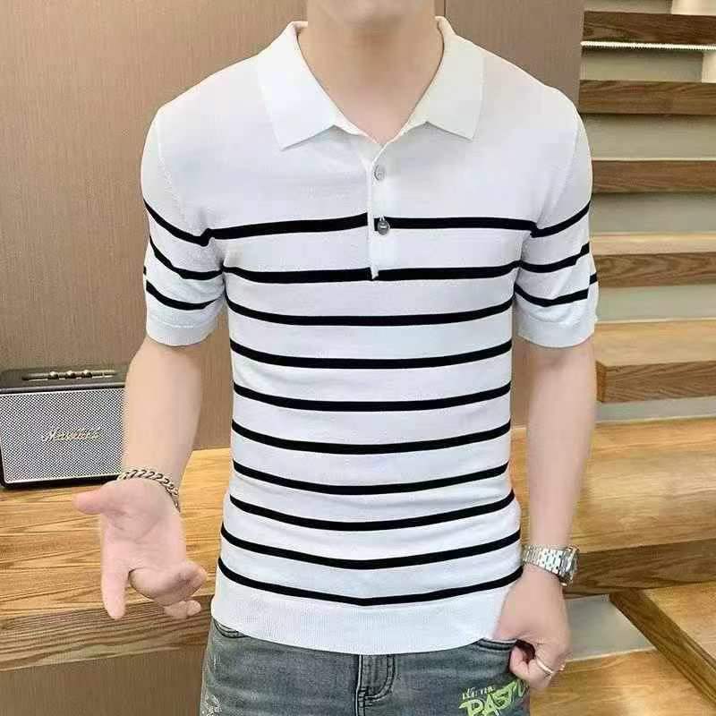 商品图片6