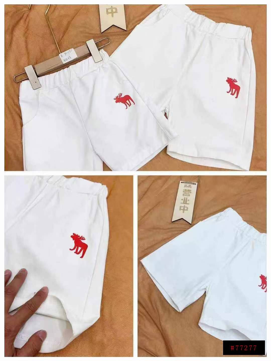商品图片4