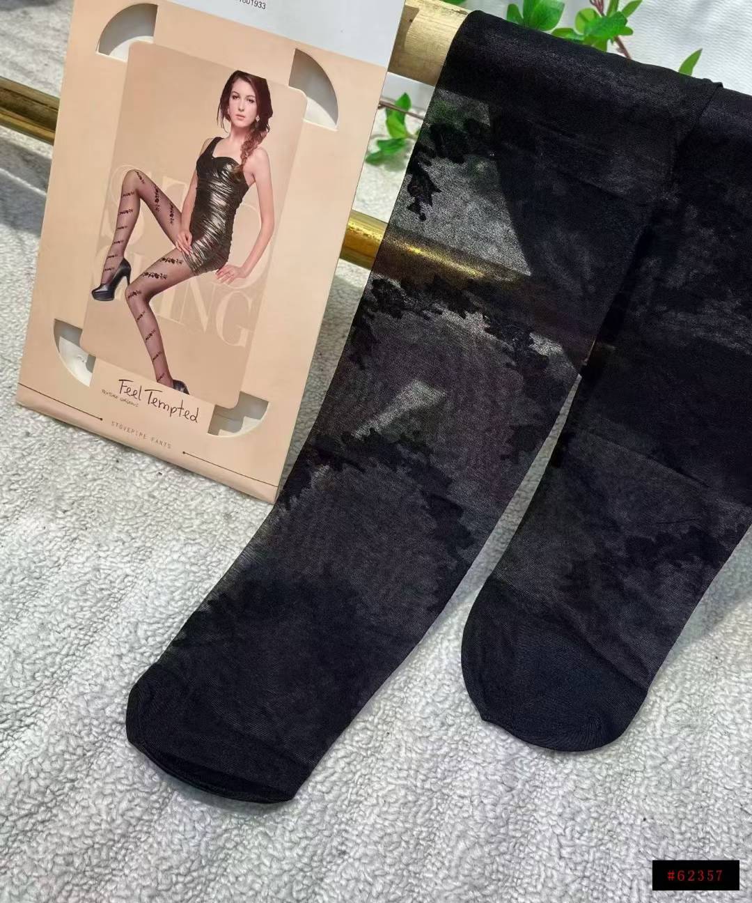 商品图片9