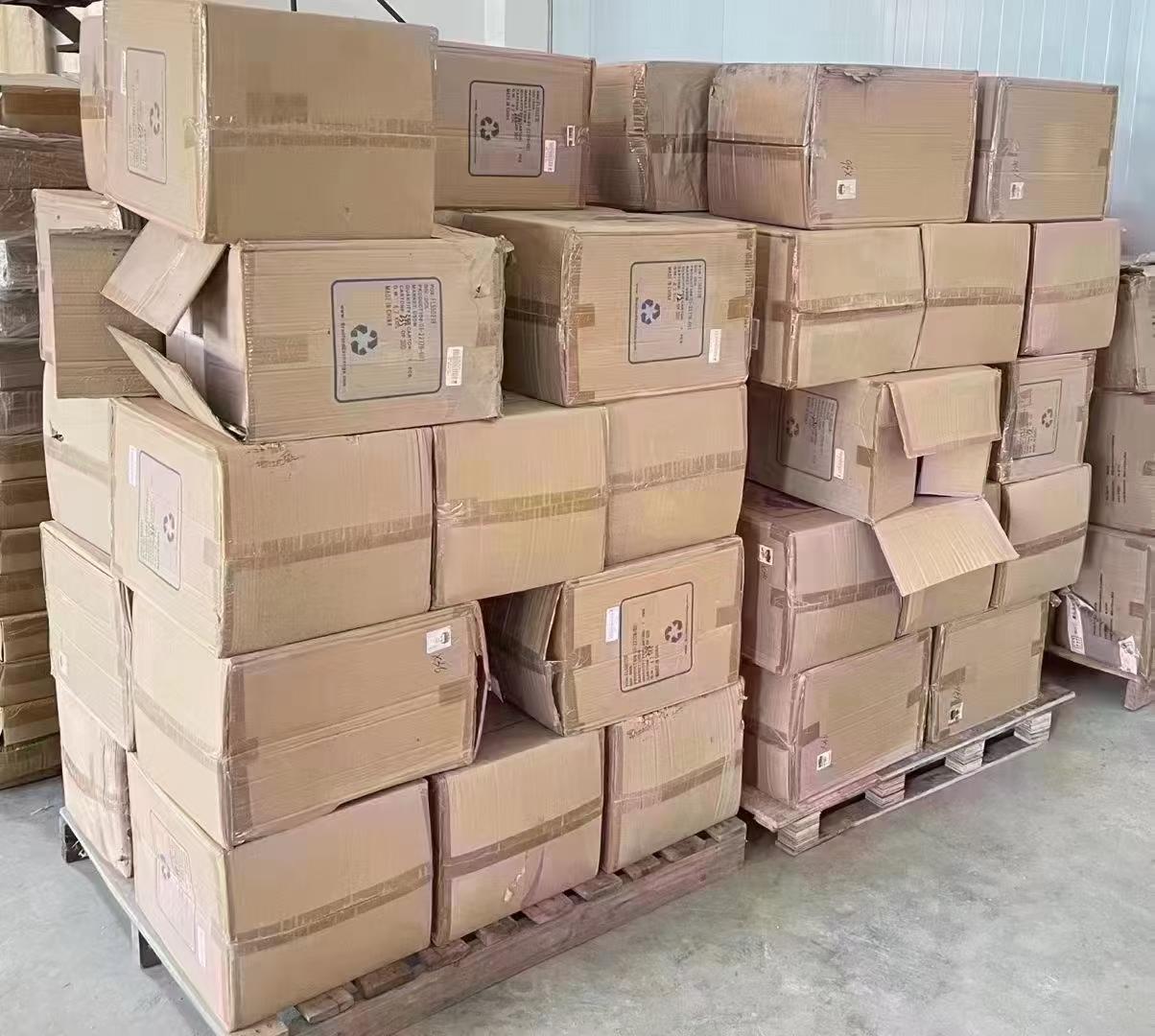 商品图片9