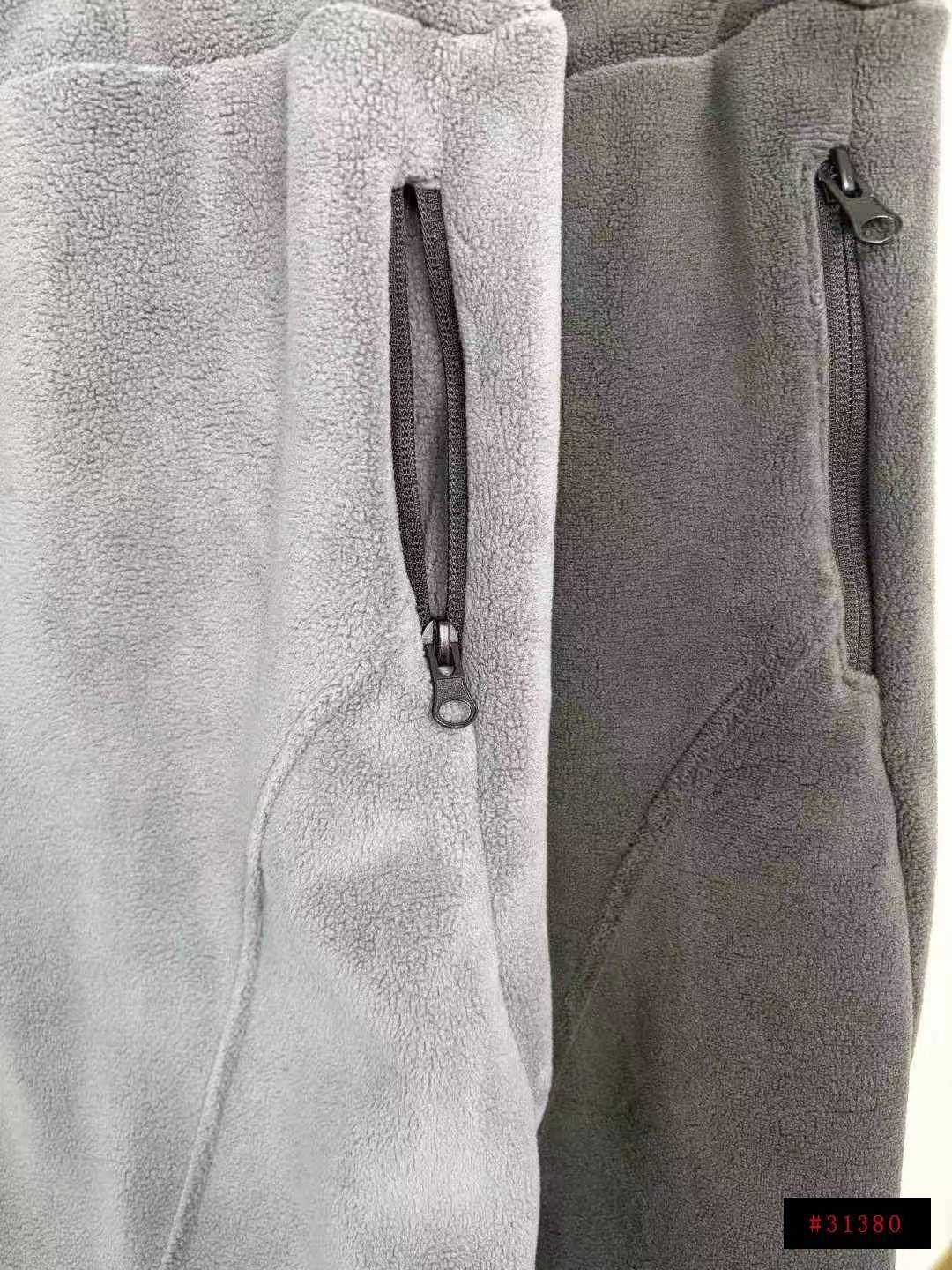 商品图片7