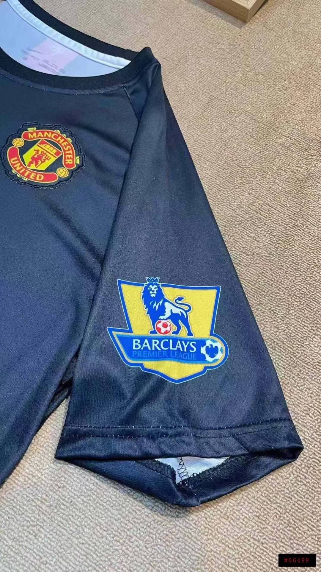 商品图片8