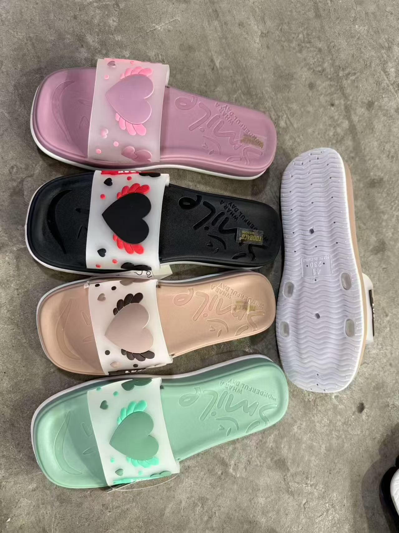 商品图片2