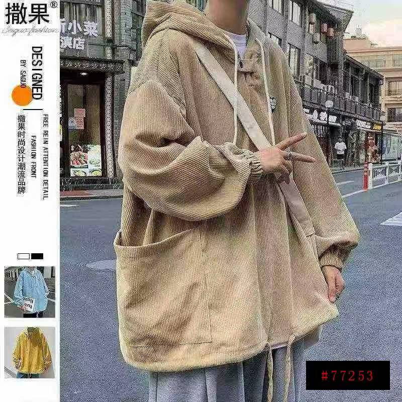 商品图片3
