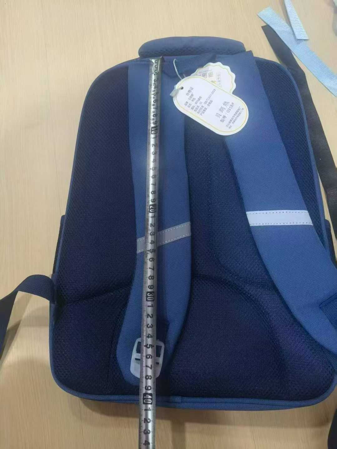 商品图片6