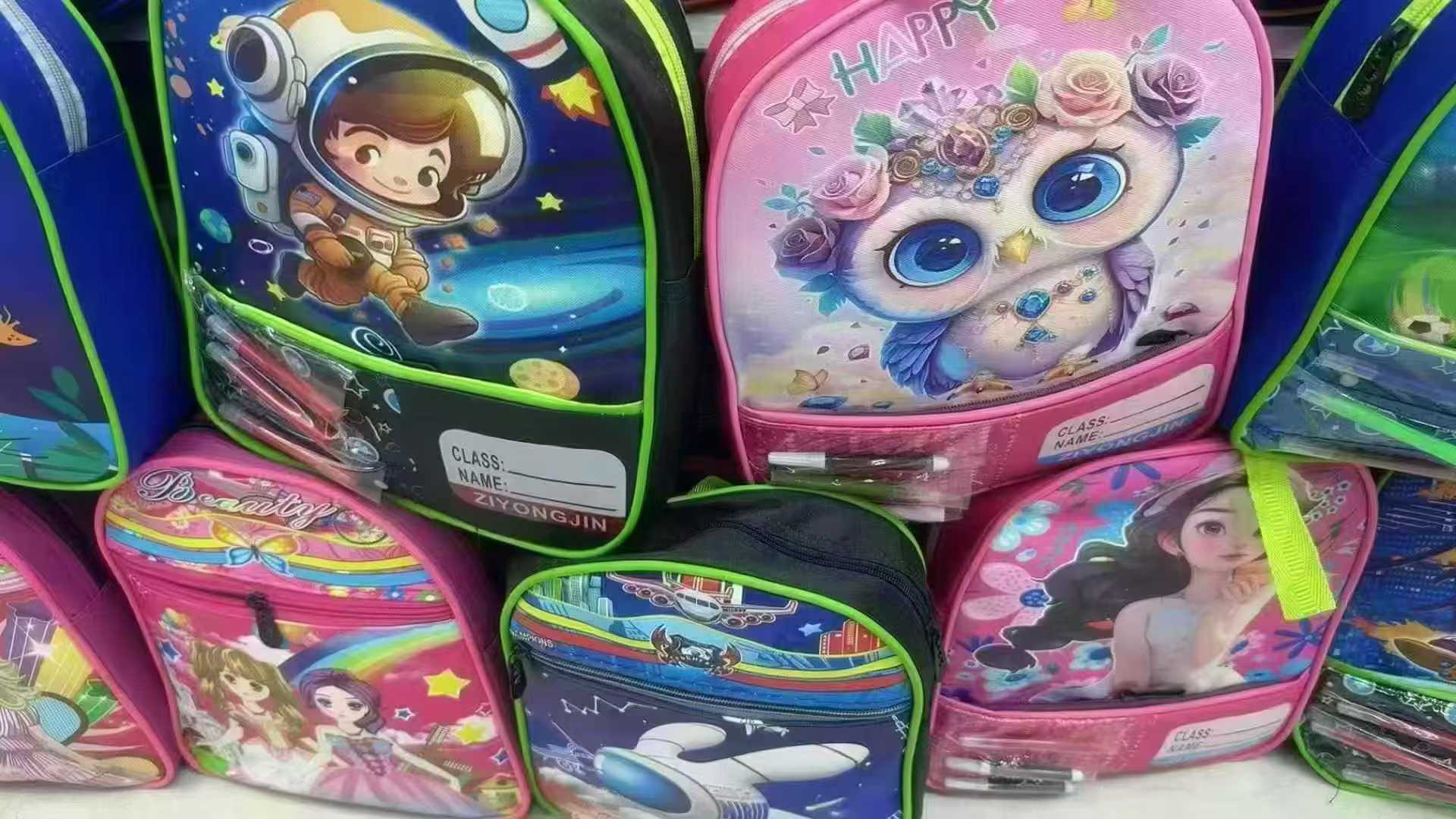 商品图片9