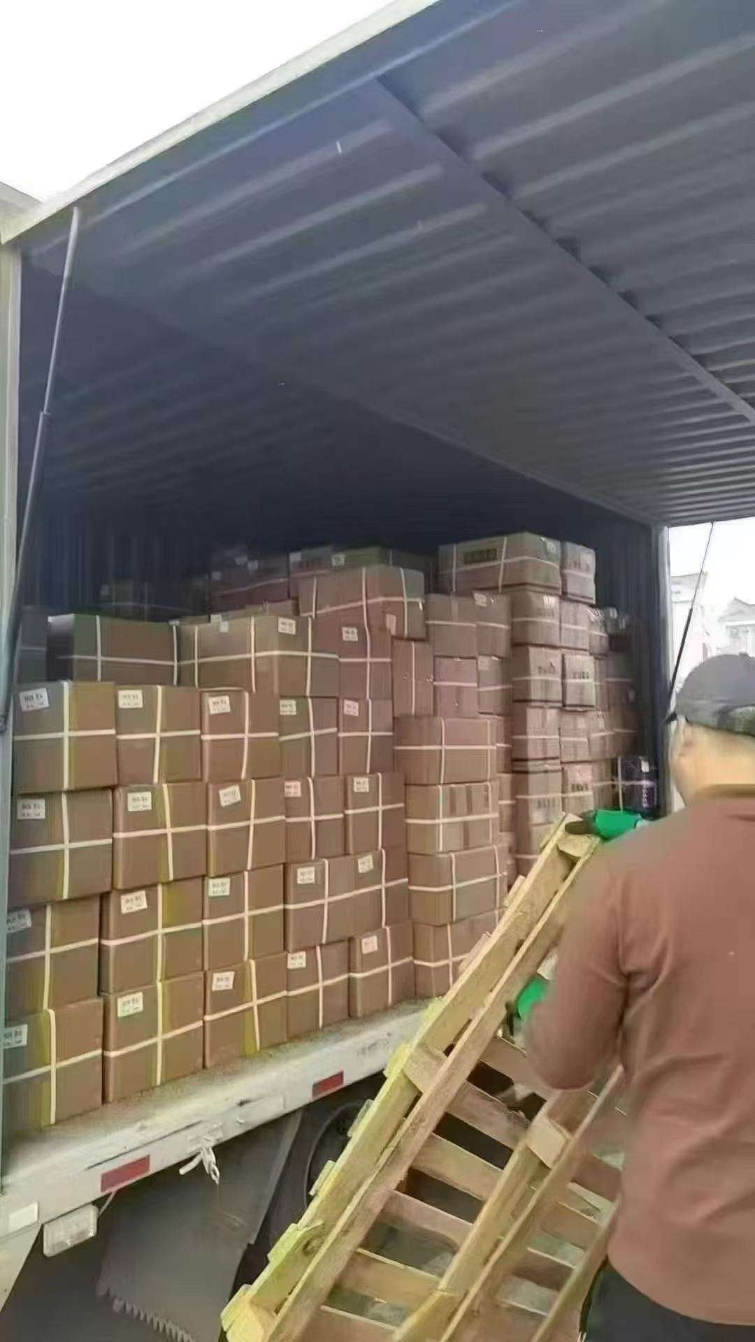 商品图片9