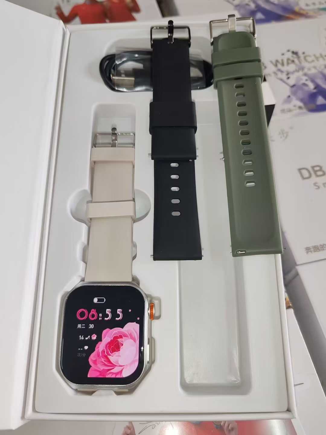 商品图片2