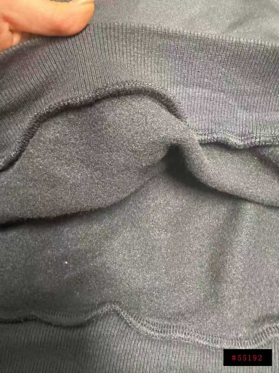 商品图片4
