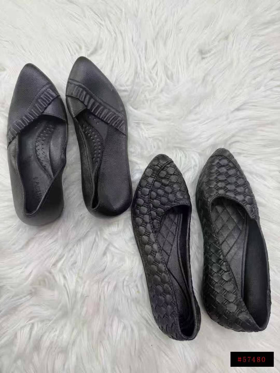 商品图片9